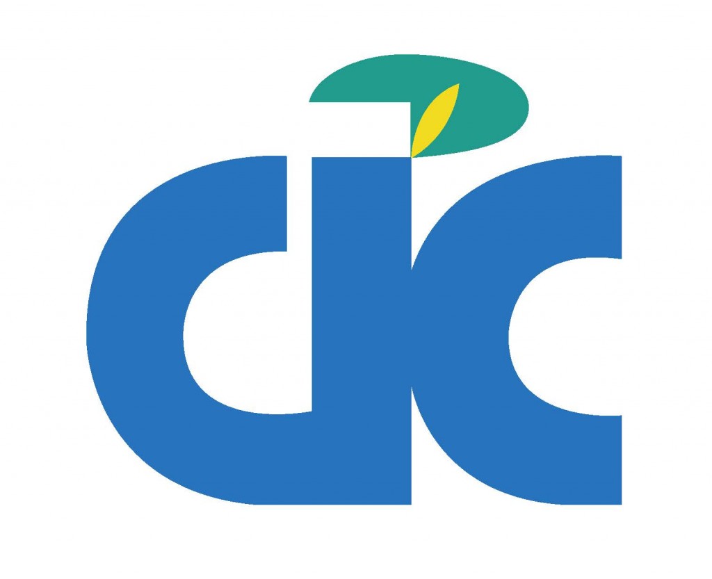 CIC (SAS)