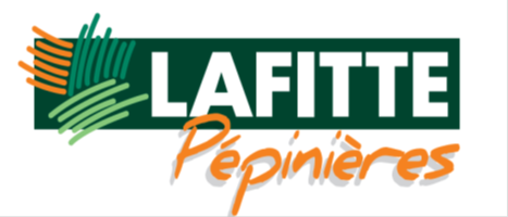 LAFITTE (Pépinières)