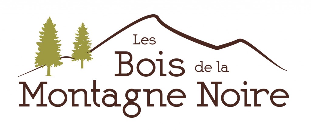 BOIS DE LA MONTAGNE NOIRE (SARL LES)
